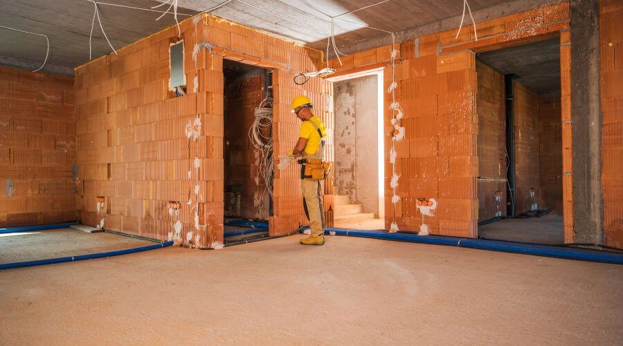 Local Siding Services in Lafayette, IN